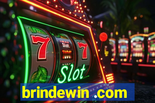 brindewin .com